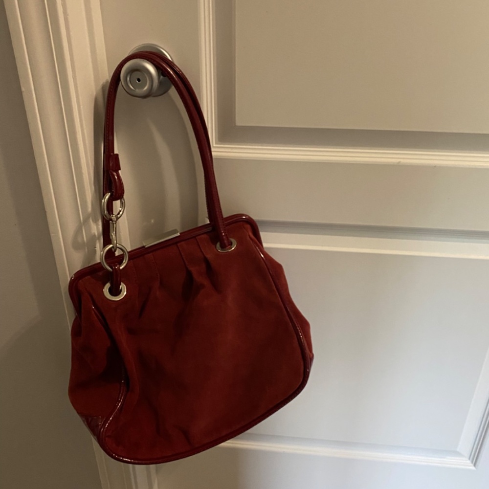 Purse - Picture 2 of 5